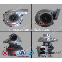 898192-3220 898002-5600 114400-4420 VA570093 Turbolader aus Mingxiao China